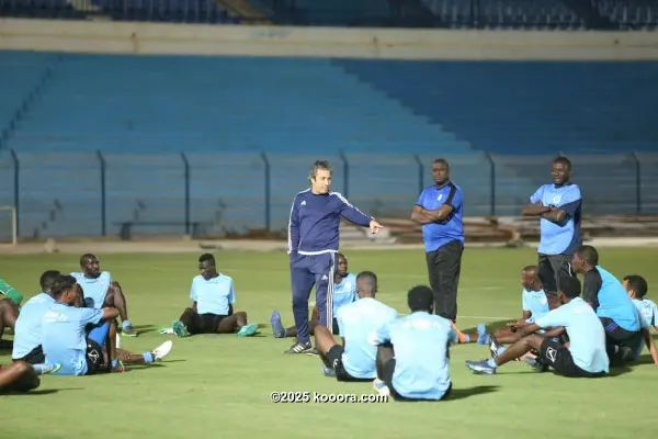 ?i=corr%2f111%2fkoo_111872