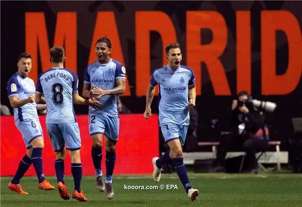 ?i=epa%2fsoccer%2f2019-03%2f2019-03-01%2f2019-03-01-07407407_epa