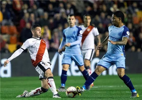 ?i=epa%2fsoccer%2f2019-03%2f2019-03-01%2f2019-03-01-07407396_epa