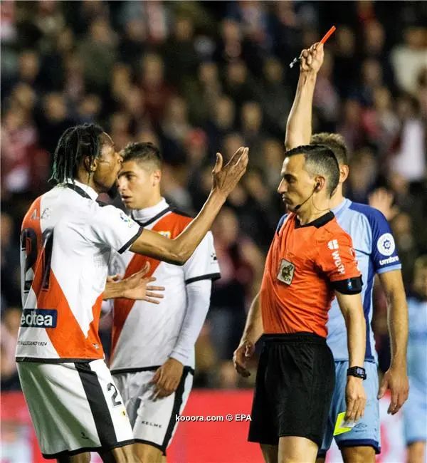 ?i=epa%2fsoccer%2f2019-03%2f2019-03-01%2f2019-03-01-07407493_epa