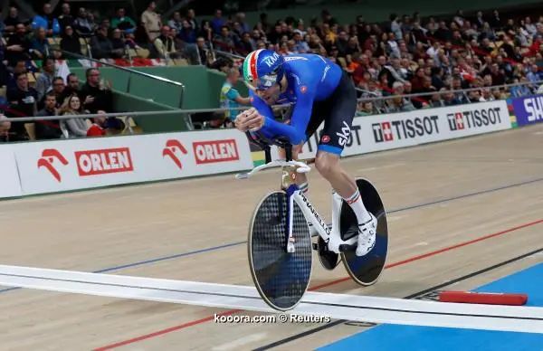?i=reuters%2f2019-03-01%2f2019-03-01t201555z_1496636397_rc1415dff8c0_rtrmadp_3_cycling-world_reuters