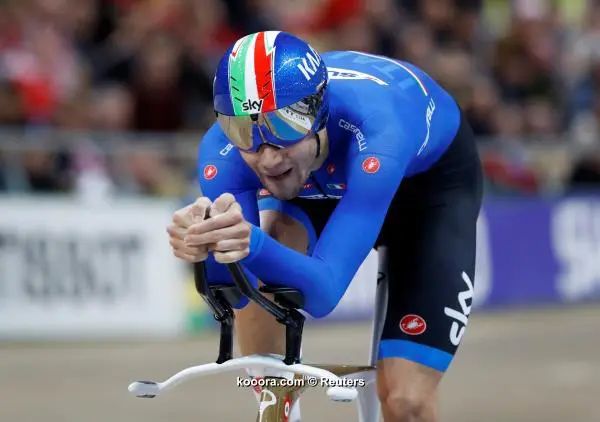 ?i=reuters%2f2019-03-01%2f2019-03-01t201656z_1762664722_rc122e3c0860_rtrmadp_3_cycling-world_reuters