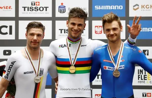 ?i=reuters%2f2019-03-01%2f2019-03-01t212828z_364497615_rc1f78564b20_rtrmadp_3_cycling-world_reuters