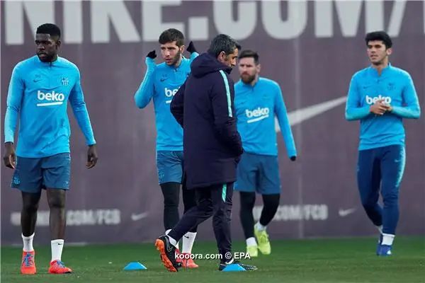 ?i=epa%2fsoccer%2f2019-03%2f2019-03-01%2f2019-03-01-07407092_epa