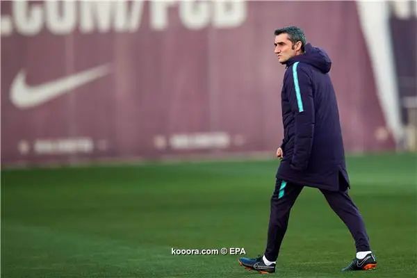 ?i=epa%2fsoccer%2f2019-03%2f2019-03-01%2f2019-03-01-07407093_epa