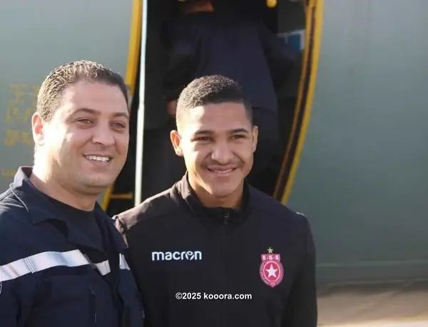 ?i=corr%2f111%2fkoo_111880