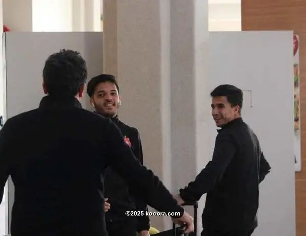 ?i=corr%2f111%2fkoo_111881