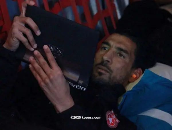 ?i=corr%2f111%2fkoo_111882