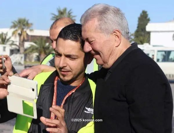 ?i=corr%2f111%2fkoo_111883