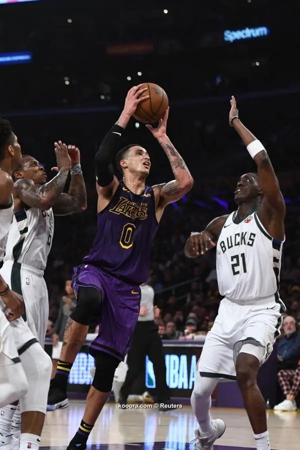 ?i=reuters%2f2019-03-02%2f2019-03-02t061931z_1188921262_nocid_rtrmadp_3_nba-milwaukee-bucks-at-los-angeles-lakers_reuters