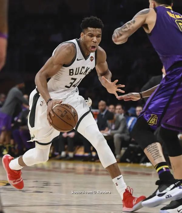 ?i=reuters%2f2019-03-02%2f2019-03-02t060616z_1512896160_nocid_rtrmadp_3_nba-milwaukee-bucks-at-los-angeles-lakers_reuters
