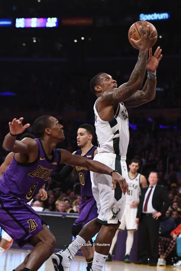 ?i=reuters%2f2019-03-02%2f2019-03-02t060409z_1621836035_nocid_rtrmadp_3_nba-milwaukee-bucks-at-los-angeles-lakers_reuters