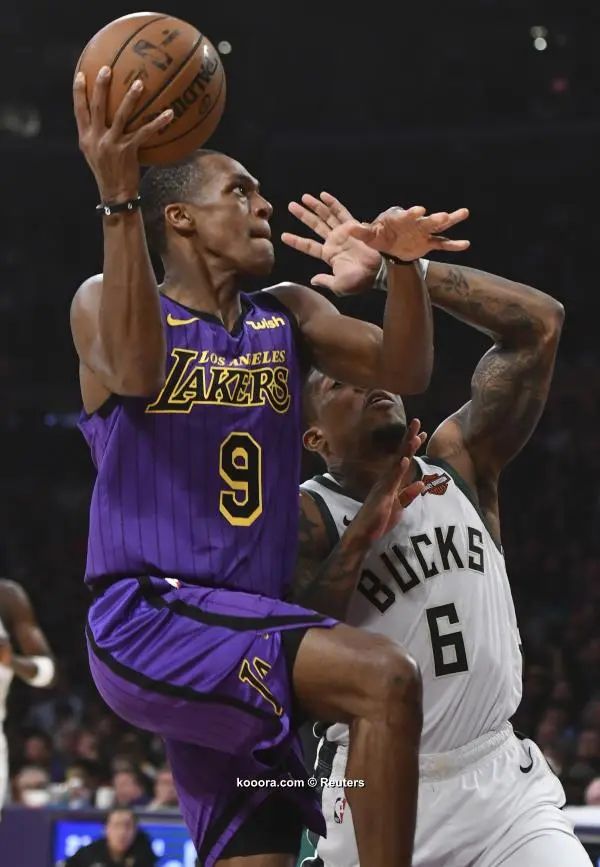 ?i=reuters%2f2019-03-02%2f2019-03-02t045819z_2142580165_nocid_rtrmadp_3_nba-milwaukee-bucks-at-los-angeles-lakers_reuters