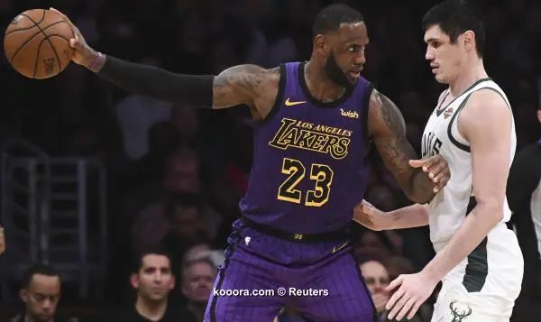 ?i=reuters%2f2019-03-02%2f2019-03-02t055010z_28159761_nocid_rtrmadp_3_nba-milwaukee-bucks-at-los-angeles-lakers_reuters