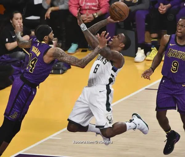 ?i=reuters%2f2019-03-02%2f2019-03-02t041300z_153216407_nocid_rtrmadp_3_nba-milwaukee-bucks-at-los-angeles-lakers_reuters
