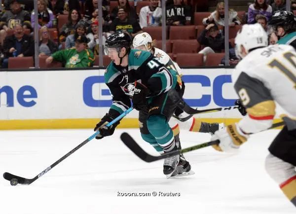 ?i=reuters%2f2019-03-02%2f2019-03-02t061219z_1713635983_nocid_rtrmadp_3_nhl-vegas-golden-knights-at-anaheim-ducks_reuters