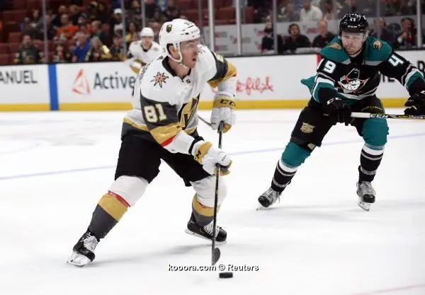 ?i=reuters%2f2019-03-02%2f2019-03-02t061148z_80166131_nocid_rtrmadp_3_nhl-vegas-golden-knights-at-anaheim-ducks_reuters