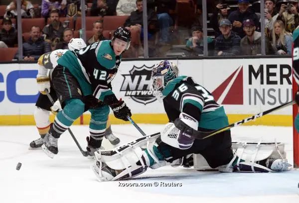 ?i=reuters%2f2019-03-02%2f2019-03-02t061147z_500302335_nocid_rtrmadp_3_nhl-vegas-golden-knights-at-anaheim-ducks_reuters