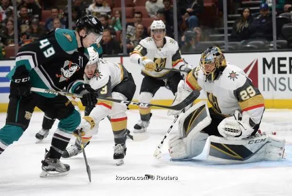 ?i=reuters%2f2019-03-02%2f2019-03-02t045116z_1189304864_nocid_rtrmadp_3_nhl-vegas-golden-knights-at-anaheim-ducks_reuters