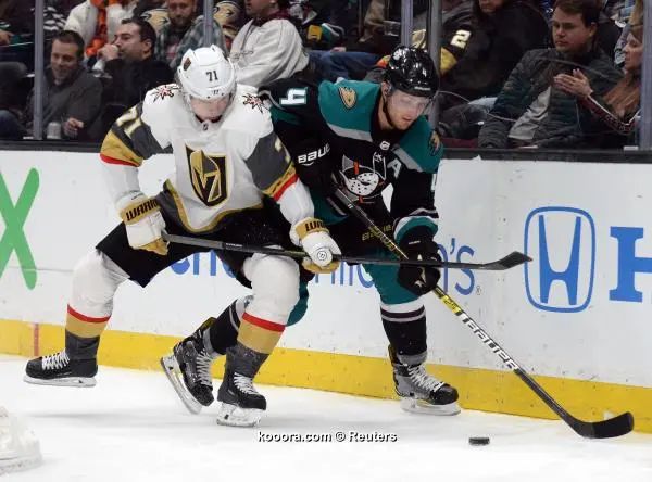 ?i=reuters%2f2019-03-02%2f2019-03-02t055252z_1812562429_nocid_rtrmadp_3_nhl-vegas-golden-knights-at-anaheim-ducks_reuters