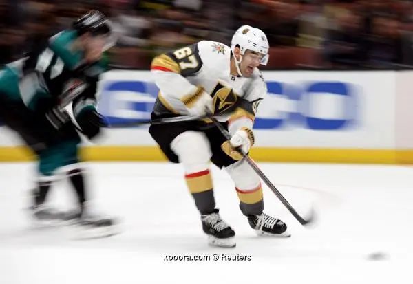 ?i=reuters%2f2019-03-02%2f2019-03-02t061123z_1278150872_nocid_rtrmadp_3_nhl-vegas-golden-knights-at-anaheim-ducks_reuters