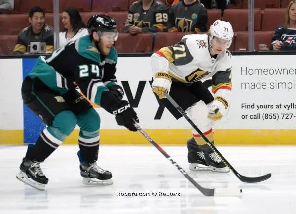 ?i=reuters%2f2019-03-02%2f2019-03-02t040132z_2022622029_nocid_rtrmadp_3_nhl-vegas-golden-knights-at-anaheim-ducks_reuters