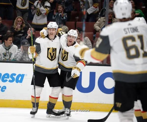 ?i=reuters%2f2019-03-02%2f2019-03-02t040219z_2100336568_nocid_rtrmadp_3_nhl-vegas-golden-knights-at-anaheim-ducks_reuters
