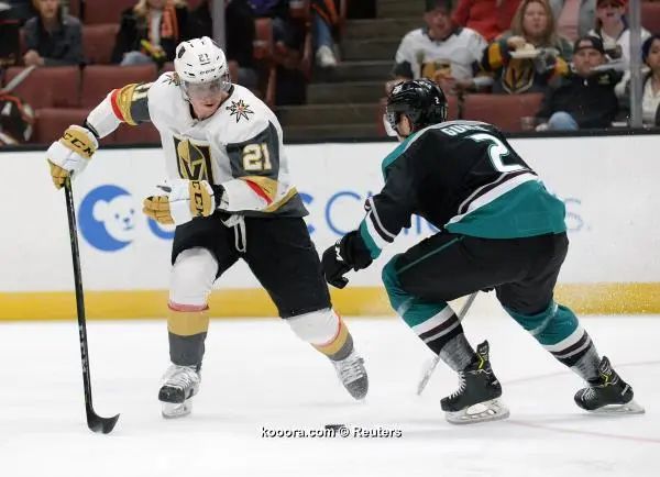 ?i=reuters%2f2019-03-02%2f2019-03-02t040126z_1693276215_nocid_rtrmadp_3_nhl-vegas-golden-knights-at-anaheim-ducks_reuters