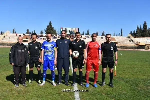 ?i=corr%2f111%2fkoo_111900