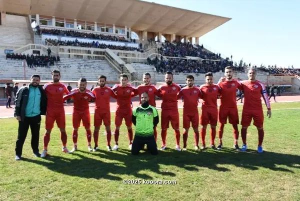 ?i=corr%2f111%2fkoo_111901