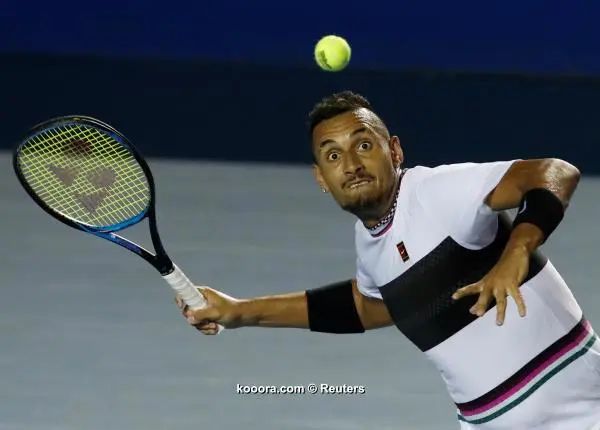 ?i=reuters%2f2019-03-02%2f2019-03-02t062744z_1826744599_rc131ed5b2c0_rtrmadp_3_tennis-acapulco_reuters