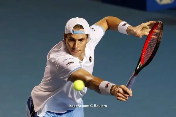 ?i=reuters%2f2019-03-02%2f2019-03-02t071905z_937134486_rc1650cf71a0_rtrmadp_3_tennis-acapulco_reuters