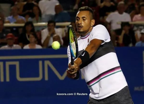 ?i=reuters%2f2019-03-02%2f2019-03-02t055214z_118253527_rc131ff93d00_rtrmadp_3_tennis-acapulco_reuters