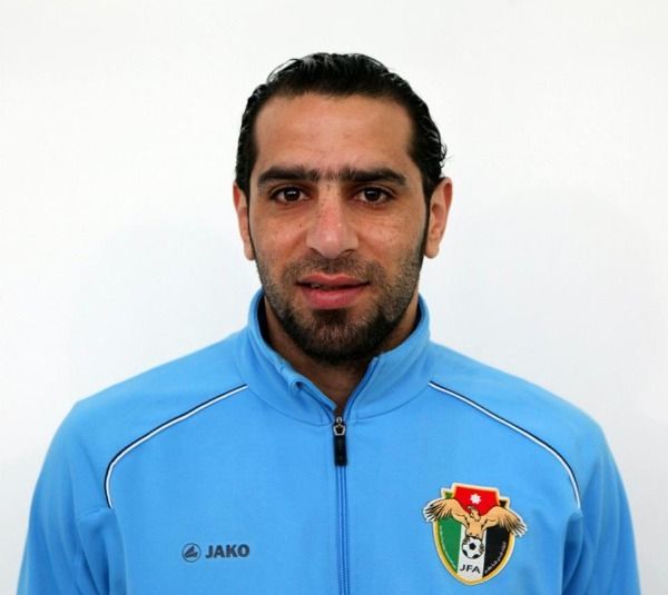 شادي أبو هشهش