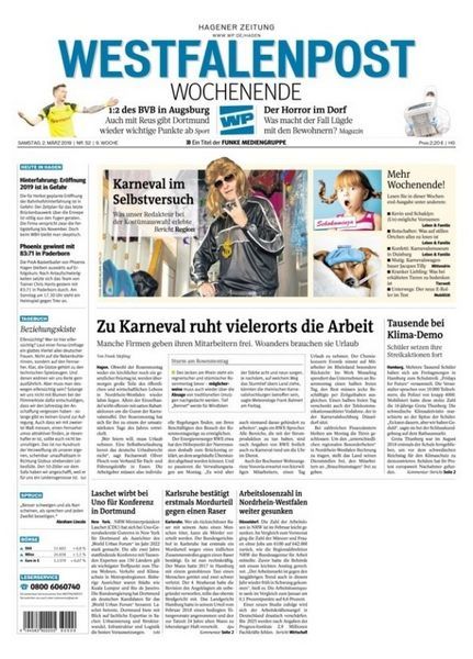 9b826508f31b73cdb14bfb9e12web