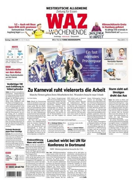 9b826508f31b73cdb14bfb9e12e73b2ae21803d4e9c8b3d6fd829e2-web