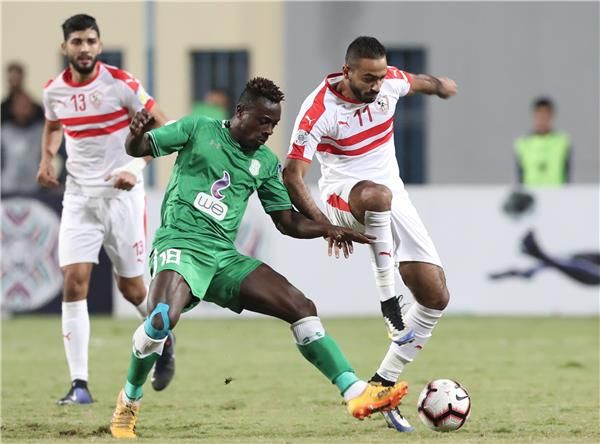 محمود كهربا