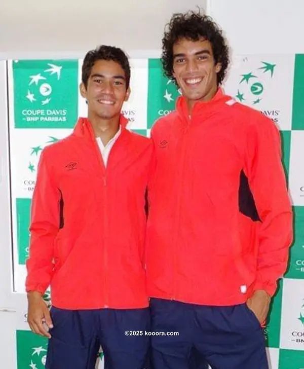 ?i=corr%2f111%2fkoo_111921