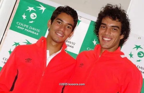 ?i=corr%2f111%2fkoo_111922