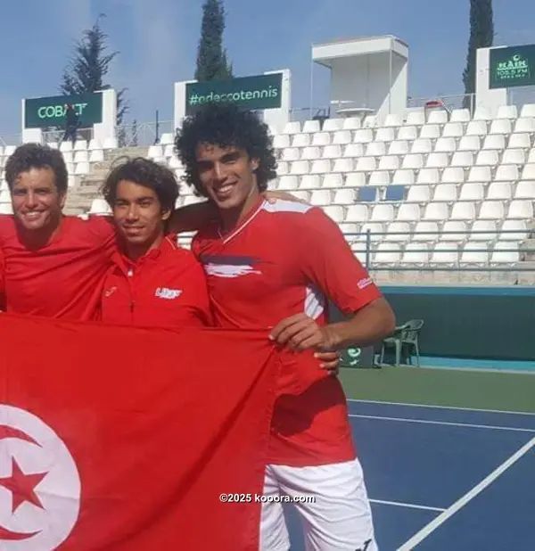 ?i=corr%2f111%2fkoo_111923