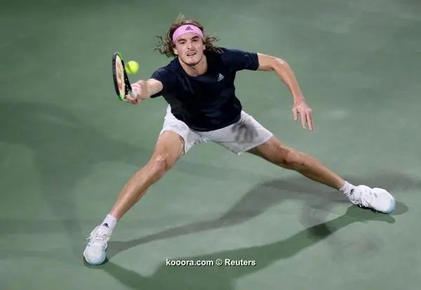 ?i=reuters%2f2019-03-01%2f2019-03-01t180745z_1921674601_rc174c6f2a00_rtrmadp_3_tennis-dubai_reuters