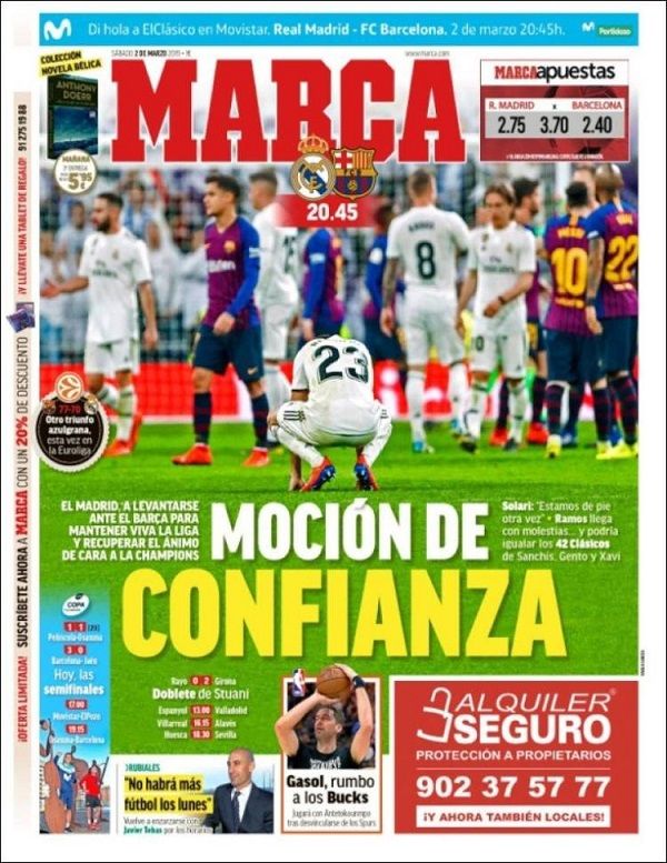 marca.750