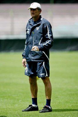 2008-06-23-00000301393475