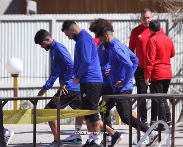 ?i=corr%2f111%2fkoo_111934