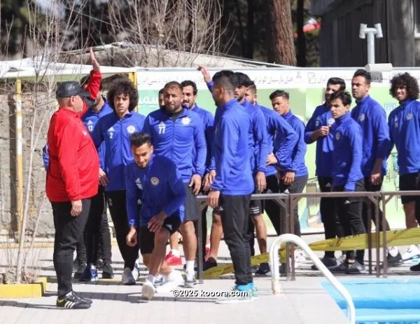 ?i=corr%2f111%2fkoo_111935