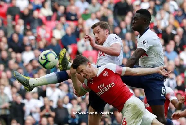 ?i=reuters%2f2019-03-02%2f2019-03-02t143646z_1146183714_rc1a9b6ff730_rtrmadp_3_soccer-england-tot-ars_reuters