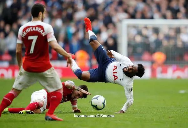 ?i=reuters%2f2019-03-02%2f2019-03-02t142842z_209654191_rc1afe523ba0_rtrmadp_3_soccer-england-tot-ars_reuters