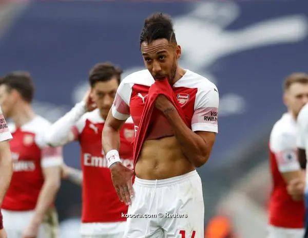?i=reuters%2f2019-03-02%2f2019-03-02t143138z_1939363275_rc15b3048300_rtrmadp_3_soccer-england-tot-ars_reuters