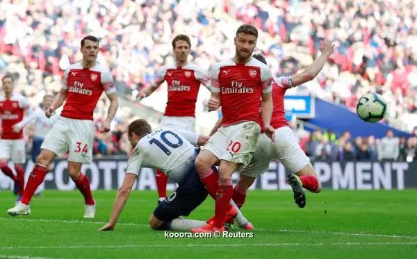 ?i=reuters%2f2019-03-02%2f2019-03-02t140734z_1404850945_rc1f91320420_rtrmadp_3_soccer-england-tot-ars_reuters