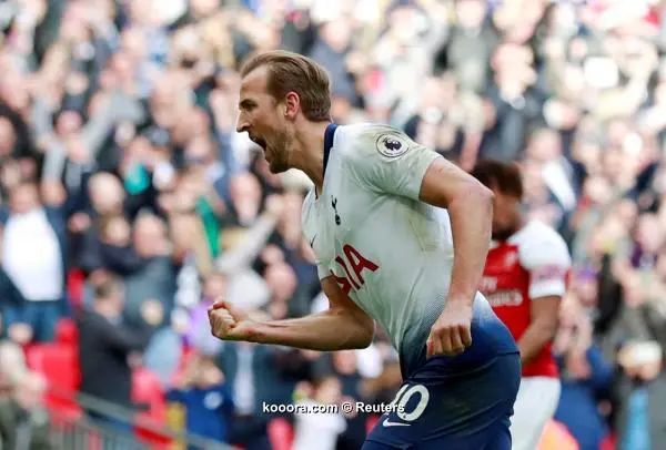 ?i=reuters%2f2019-03-02%2f2019-03-02t140441z_1016138367_rc1ecc6d1e80_rtrmadp_3_soccer-england-tot-ars_reuters